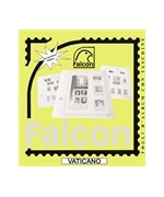 Antichi Stati Italiani