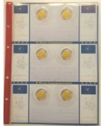 2€ Comm. Fogli Generici