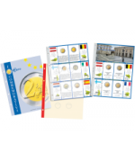 2€ Comm. 2004 / 2007