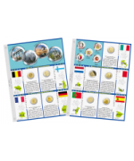 2€ Comm. 2004 / 2007