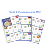 2€ Comm. 2004 / 2007