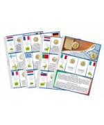 2€ Comm. 2004 / 2007