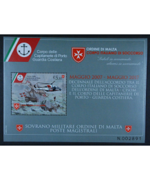 Smom BF: Accordo CISOM 2017