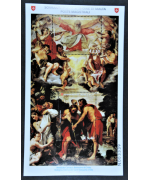 Smom BF: San Giovanni 2017